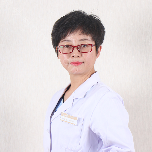 张晓旭