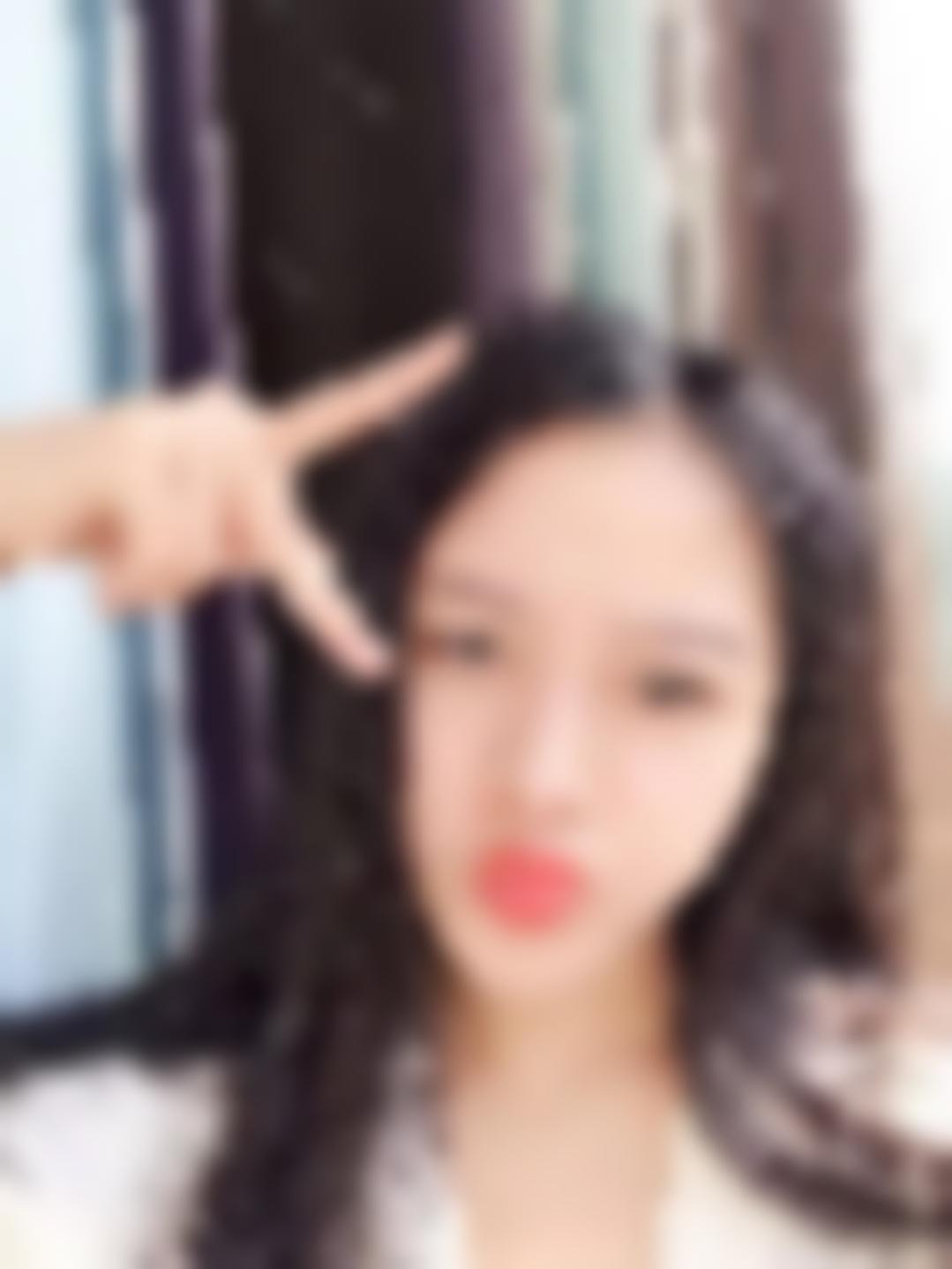北京画美医院张晓旭怎么样