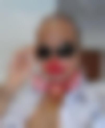「宁波新生植发」怎么样?正规吗|案例|价格表