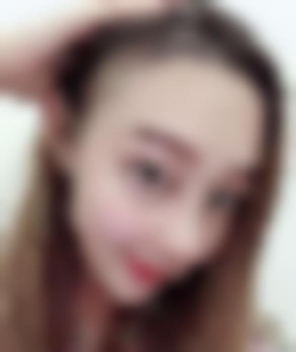 「长沙湖南美研整形美容医院」怎么样?正规吗|案例|价格表