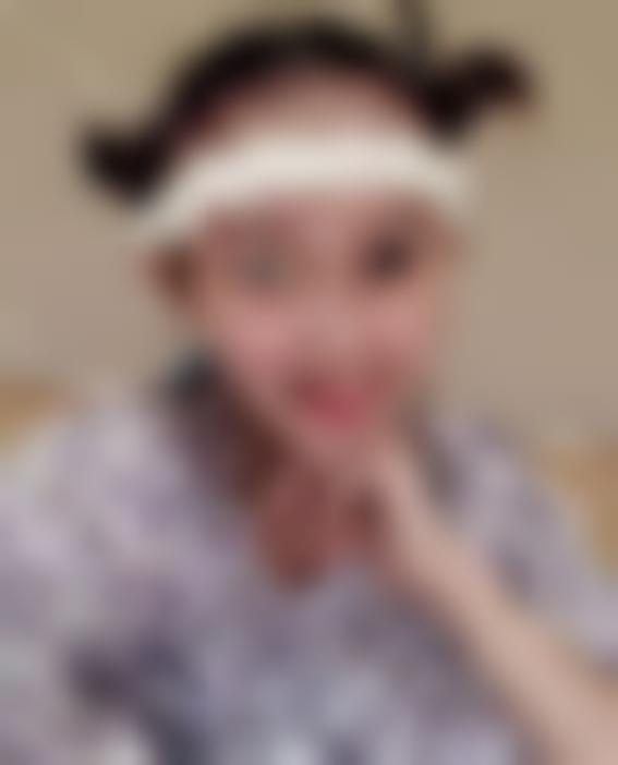 「长沙湖南美研整形美容医院」怎么样?正规吗|案例|价格表