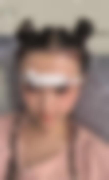 「福州海峡美容医院」怎么样?正规吗|案例|价格表