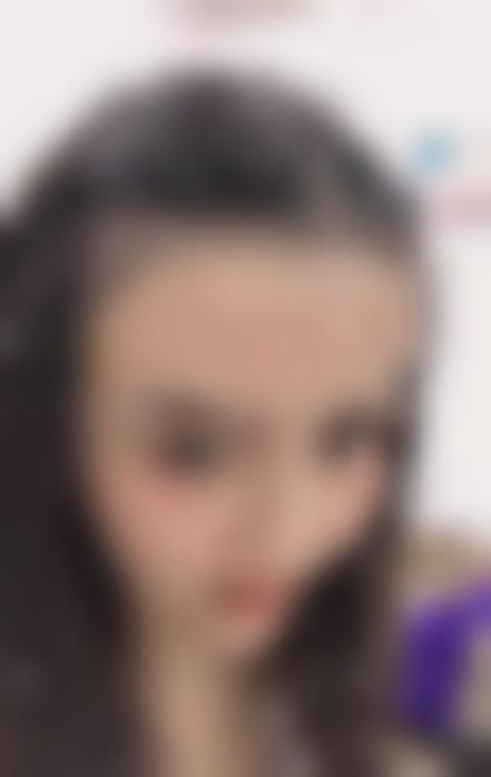 「福州海峡美容医院」怎么样?正规吗|案例|价格表