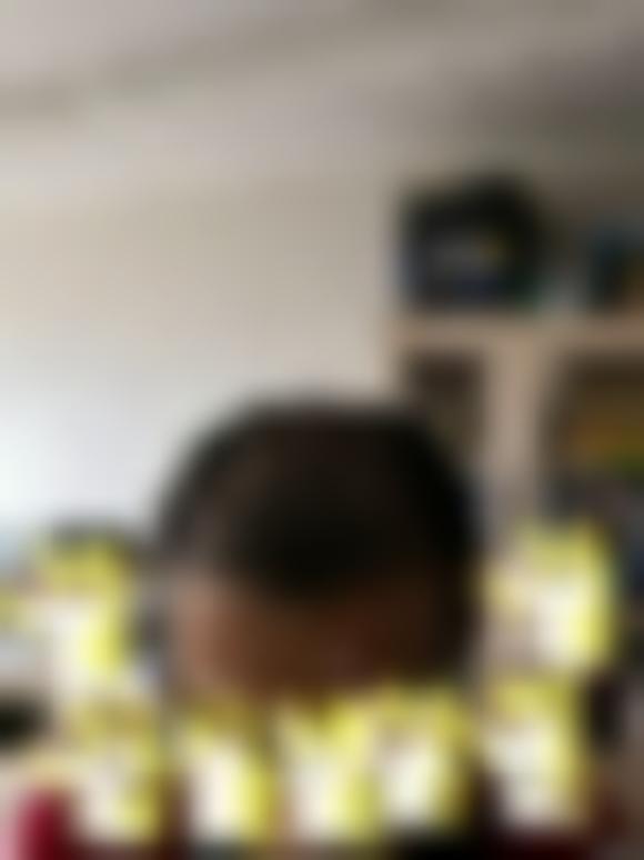 「泉州美莱整形」怎么样?正规吗|案例|价格表