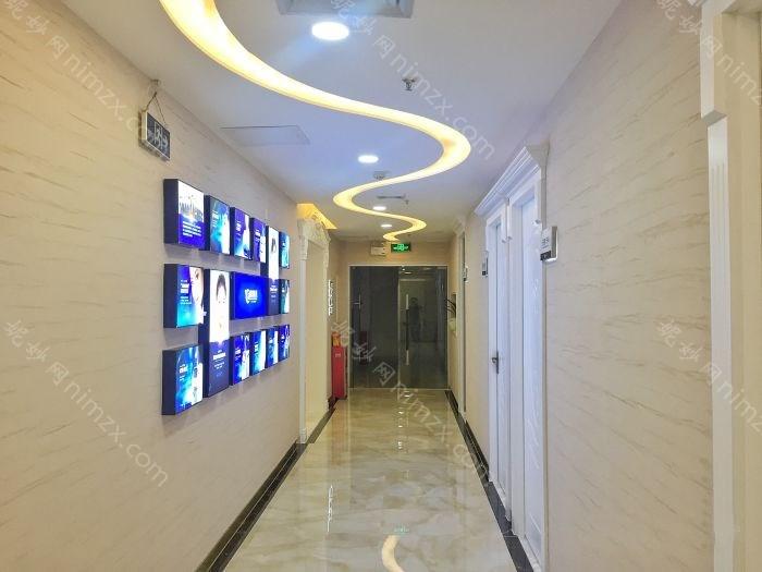 「广州雅度植发中心」怎么样?正规吗|案例|价格表