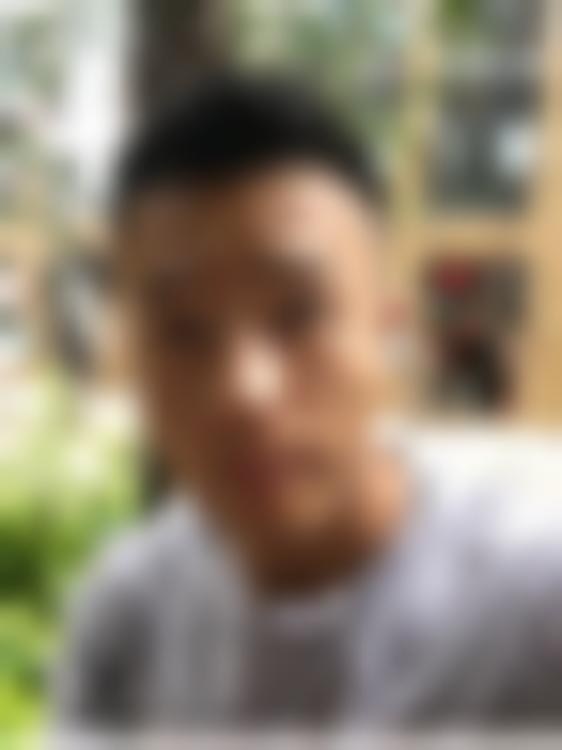 「南昌瑞丽诗植发医院」怎么样?正规吗|案例|价格表