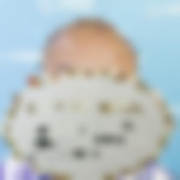 「北京瑞丽诗植发门诊部」怎么样?正规吗|案例|价格表