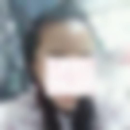 「桂林贞韩植发」怎么样?正规吗|案例|价格表
