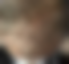 「大连艺星医疗美容医院」怎么样?正规吗|案例|价格表