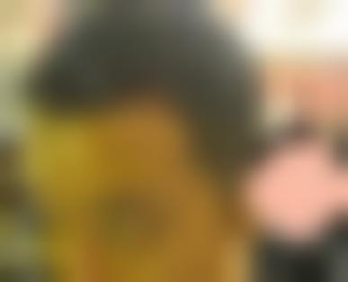 「福州市鼓楼区曙光医疗美容门诊部」怎么样?正规吗|案例|价格表