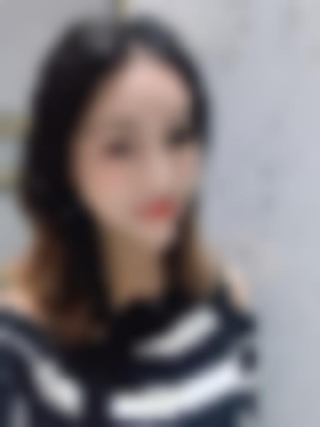「沈阳博士园植发」怎么样?正规吗|案例|价格表