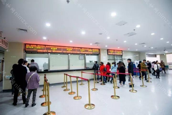 贵阳面部吸脂哪家医院好？这几家医院在贵阳都是比较有名的