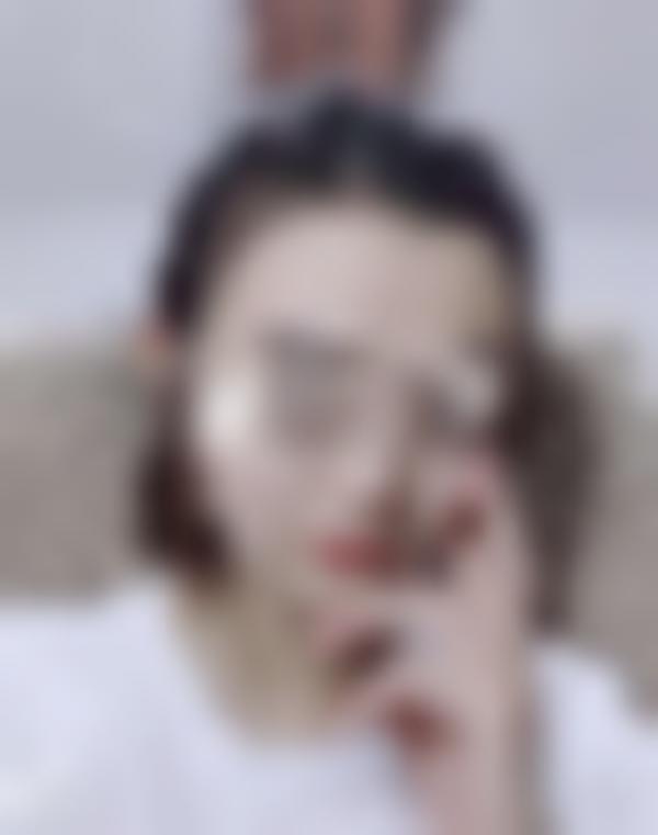 「西宁碧莲盛植发」怎么样?正规吗|案例|价格表