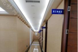 「贵阳碧莲盛植发」怎么样?正规吗|案例|价格表