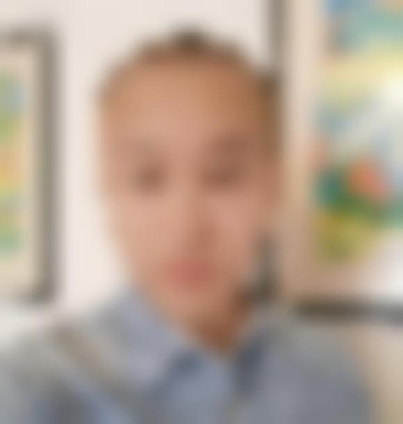 「娄底京都医学美容门诊部」怎么样?正规吗|案例|价格表