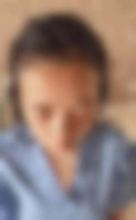 「天门白衣天使医疗美容诊所」怎么样?正规吗|案例|价格表