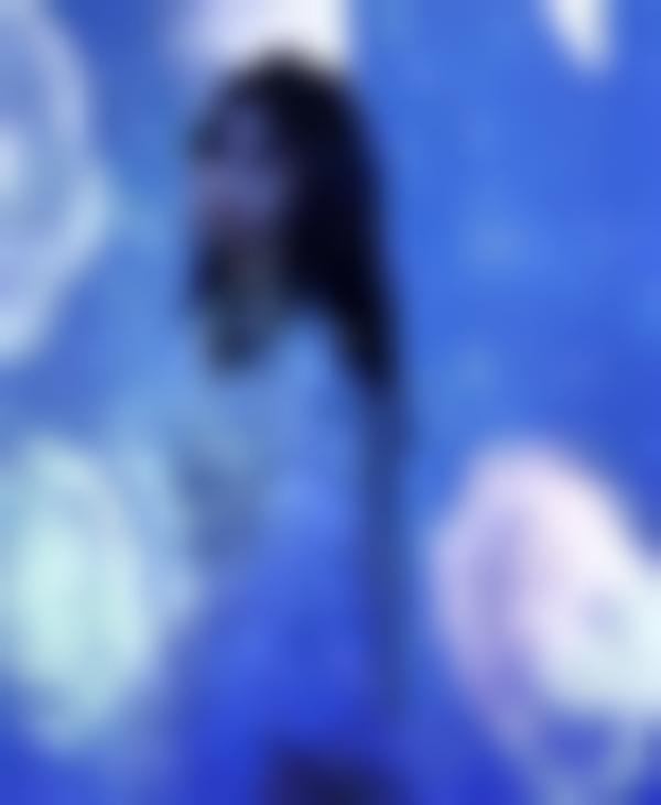 「烟台华美医疗美容门诊部」怎么样?正规吗|案例|价格表