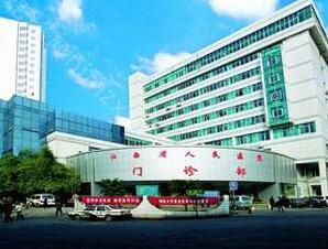南昌整形科医院哪家好？排行榜全新上线美人春榜首实力口碑都靠谱
