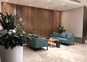 「珠海新生植发」怎么样?正规吗|案例|价格表
