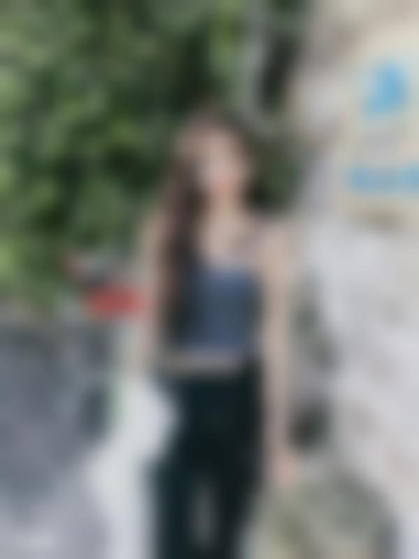 「铜仁韩美时光医疗美容医院」怎么样?正规吗|案例|价格表