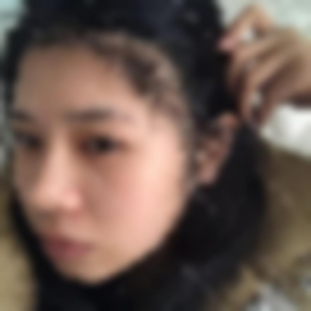 「江门梦想医疗美容门诊部」怎么样?正规吗|案例|价格表