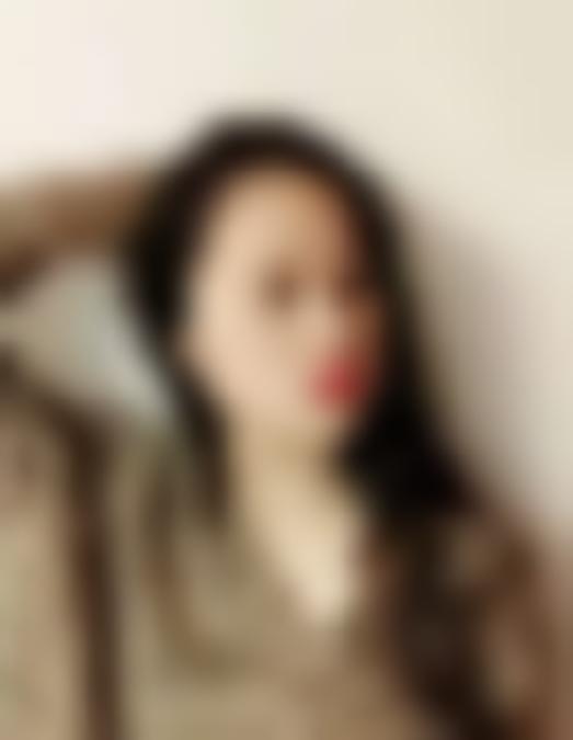 「阳江安琪儿医疗美容」怎么样?正规吗|案例|价格表