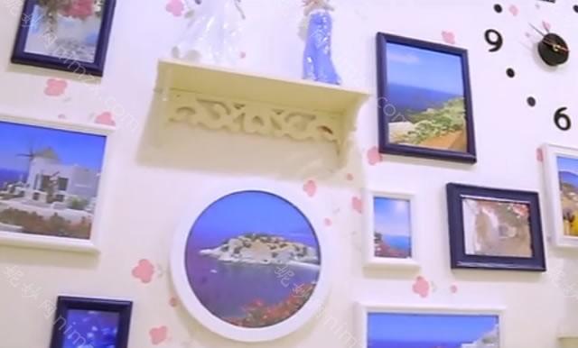 温州韩式翘睫欧式双眼皮经验丰富的整形医院有哪些？2025温州韩式翘睫欧式双眼皮排名top10的医院年中盘点！
