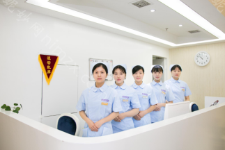 「娄底德美整形」怎么样?正规吗|案例|价格表