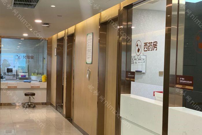 「宁波新生植发」怎么样?正规吗|案例|价格表