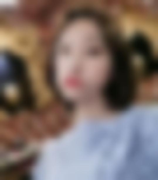 「南充雅图兰姿医疗美容门诊部」怎么样?正规吗|案例|价格表
