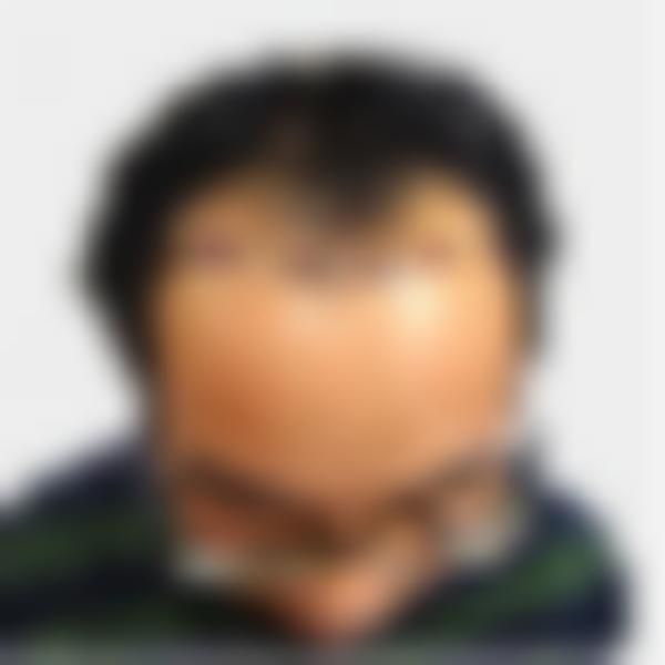 「珠海仁爱门诊部」怎么样?正规吗|案例|价格表