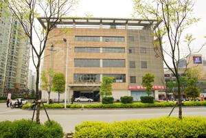 无锡热玛吉官方认证机构排名,丽都、金瞳等汇总热玛吉除皱揭晓