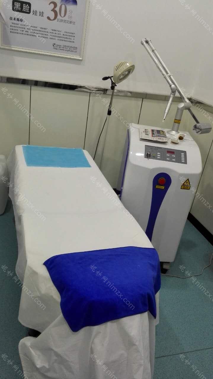 「成都欣奕医疗美容」怎么样?正规吗|案例|价格表