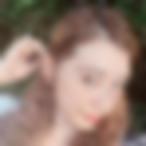「成都欣奕医疗美容」怎么样?正规吗|案例|价格表