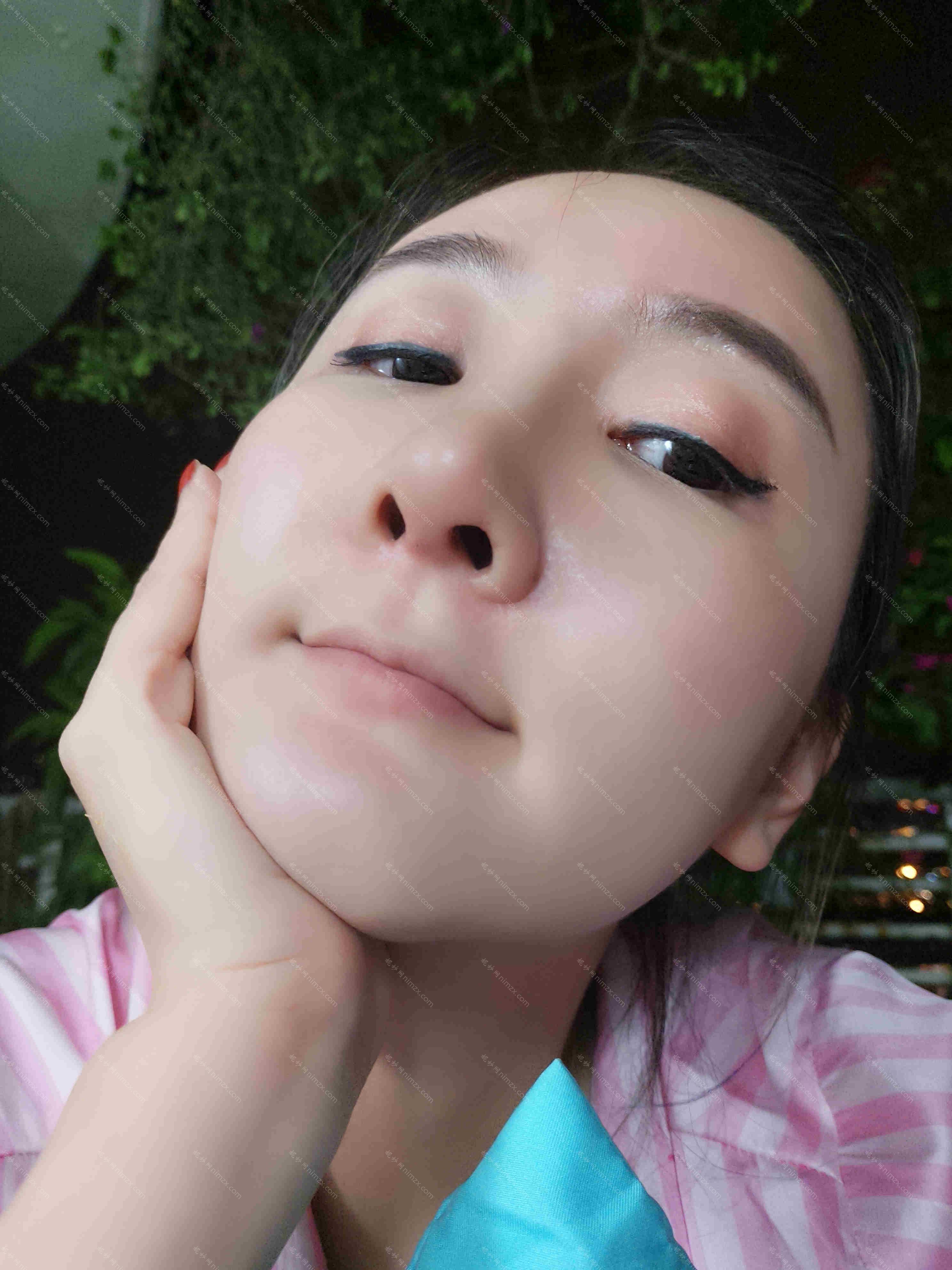 贵阳美贝尔医疗美容医院医院口碑如何？附2022较新整形案例