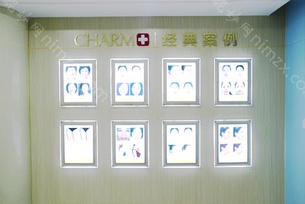 「郑州华山整形医院」怎么样?正规吗|案例|价格表