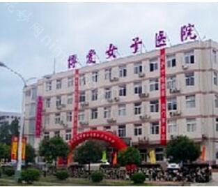 珠海比较好的胸部整形机构,排名前十名单曝光北大口腔医院、平安康复医院专家整牙价格了解