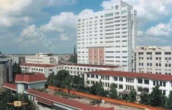 蚌埠双眼皮修复医院排名榜TOP4！蚌埠医学院附属医院等公布前四案例和价格表详情出炉
