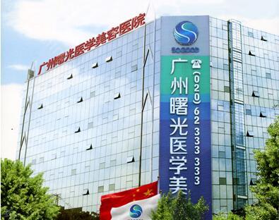 广州隆胸出名的专家十位_手术收费价目表公开！范丹、关宇等排行名次查询