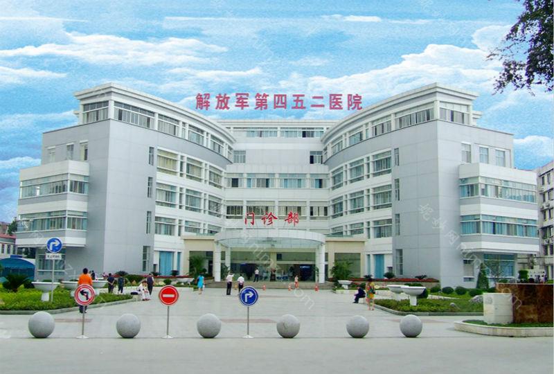 成都热拉提好的医生排名榜前十权威正规推荐！肖明明、杨帅等入选~价格查询
