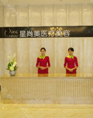 成都热拉提好的医生排名榜前十权威正规推荐！肖明明、杨帅等入选~价格查询
