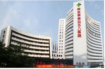 广州隆胸出名的专家十位_手术收费价目表公开！范丹、关宇等排行名次查询