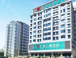 广州隆胸出名的专家十位_手术收费价目表公开！范丹、关宇等排行名次查询