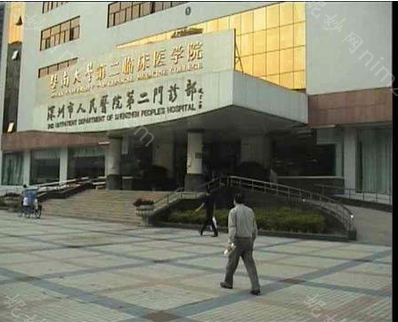 深圳隆胸整形医院排名前十,口腔医院排行榜韩式隆胸价格优惠表
