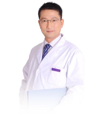 江门做假体隆鼻医生排名表！杨娇、欧国升、常元等有名气的统统在内（案例价格了解）
