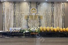 武汉假体隆胸正规整形医院前十,排名详情公布华美、美立方、汉秀等价格大公开