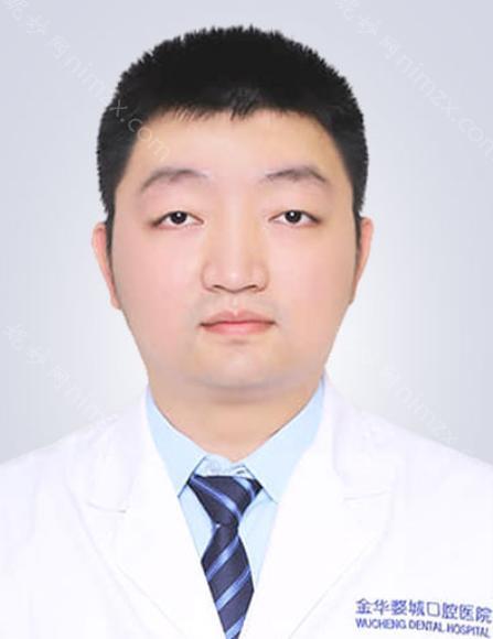 2021-2022年金华贵金属烤瓷牙牙科医院医生排名前十_排行榜前三医生公布