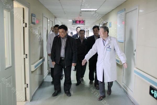 海南省第五人民医院整形美容科评价与费用详解