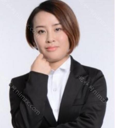 贵阳颜之美面部吸脂做的好吗？有没有整形案例分享