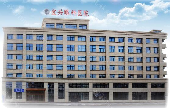 无锡做热玛吉好医院有哪些？前四被康奥、无锡市中西医结合医院、爱思特等斩获专家价格可查